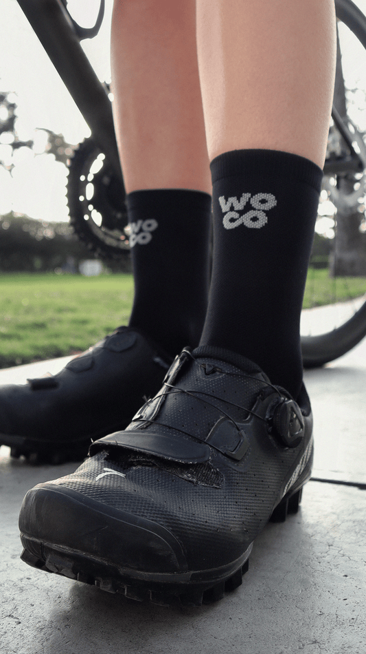 BLK