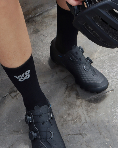 BLK