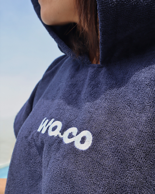 Poncho