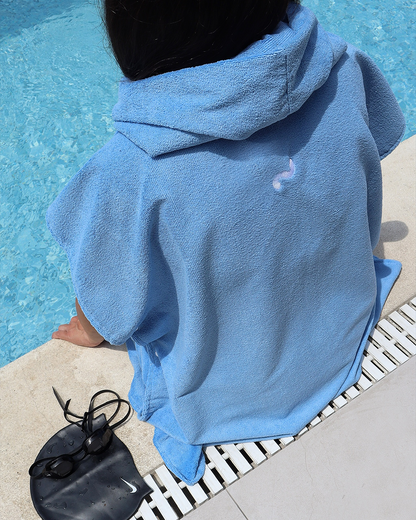 Poncho